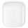 realme Buds Air białe - 565885 - zdjęcie 9